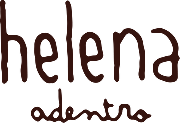 Helena Adentro