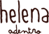 Helena Adentro
