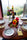 Pa' Celebrar - Coctel de Bienvenida o Ramo de Flores
