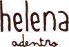 Helena Adentro