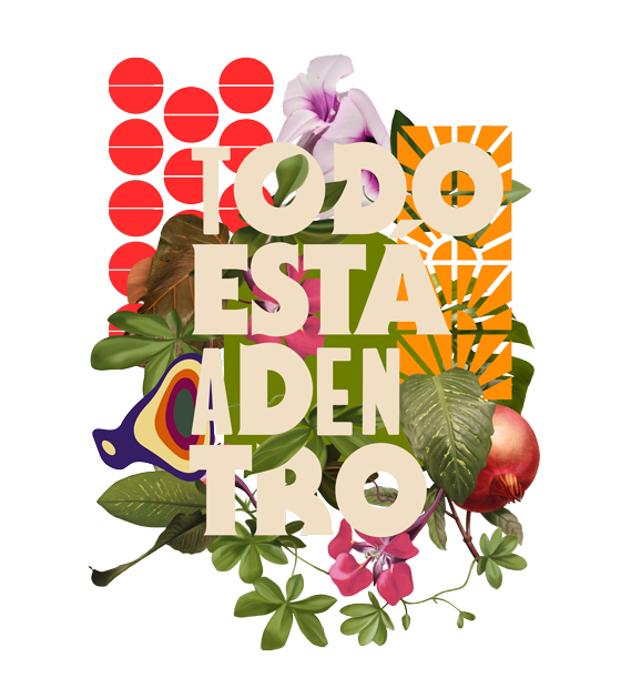 Helena Adentro